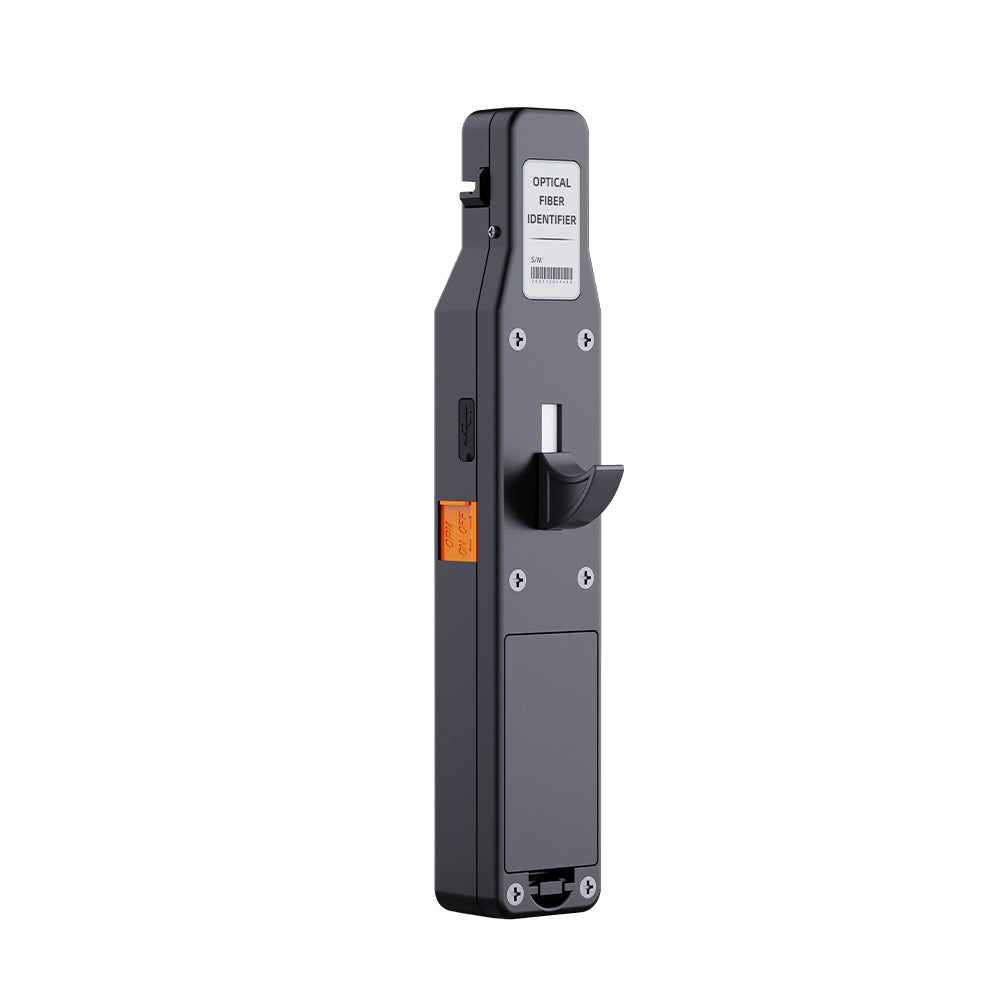 GC2630 - Optical Fiber Identifier