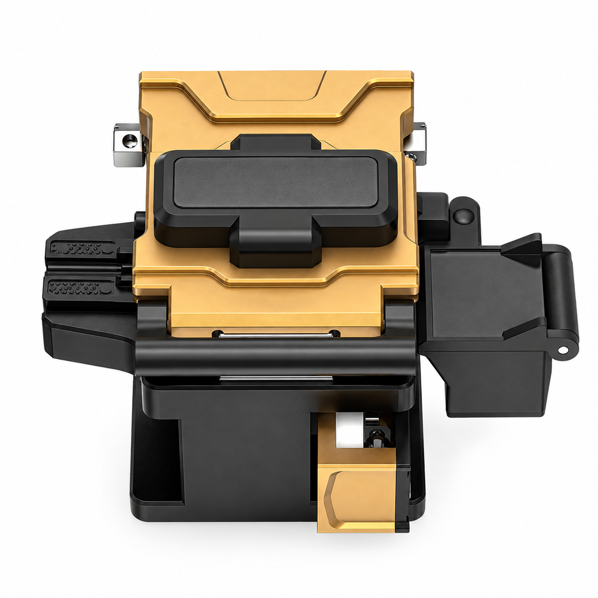 GC2643 - High-precision Fiber Cleaver