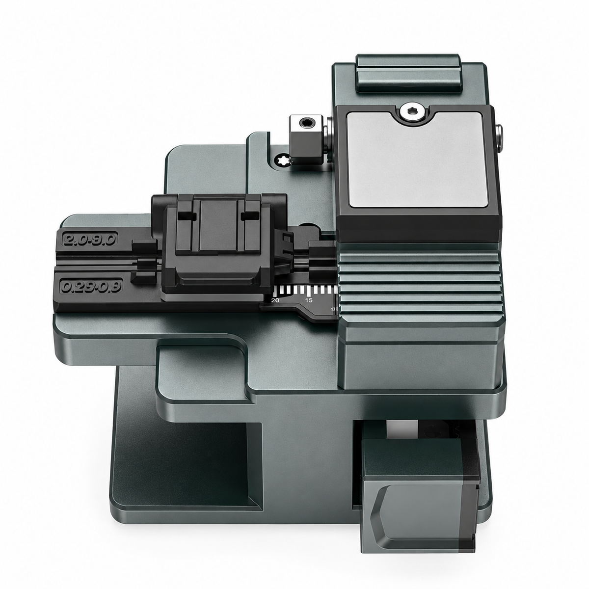 GC2644 - Handheld Optical Fiber Cleaver
