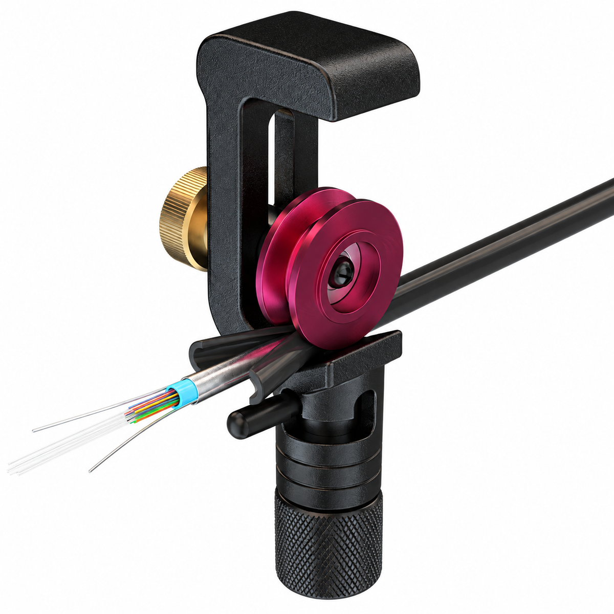 GC2652 - Armored Cable Slitter