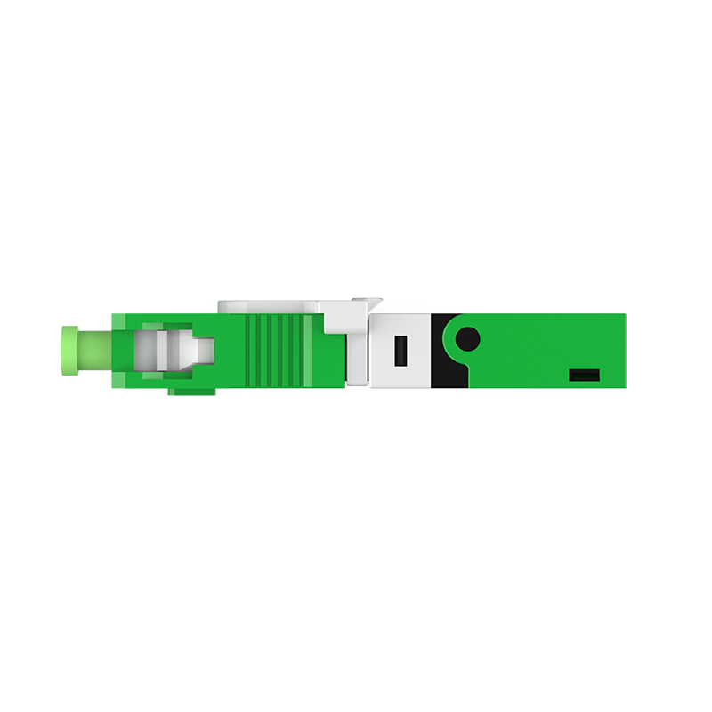 GC2665 - Press Flip Type