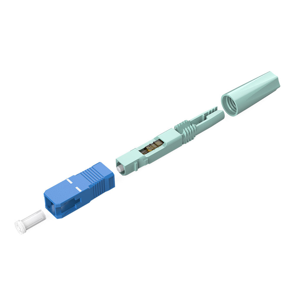 GC2668 - Basic Nut Type