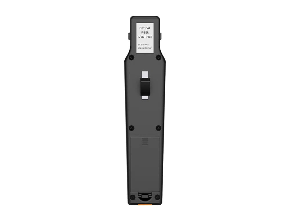 GC2631 - Optical Fiber ldentifier