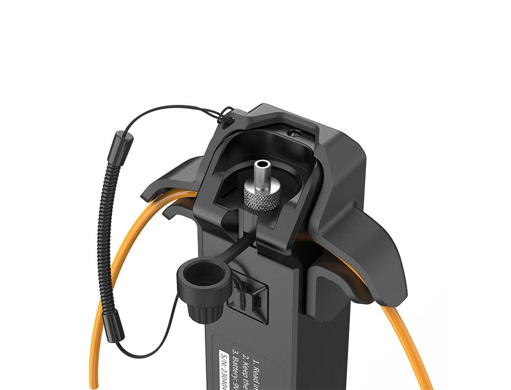 GC2629 - Optical Fiber Identifier