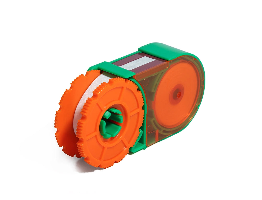 GC2638 - Optical Connector Cassette Cleaner