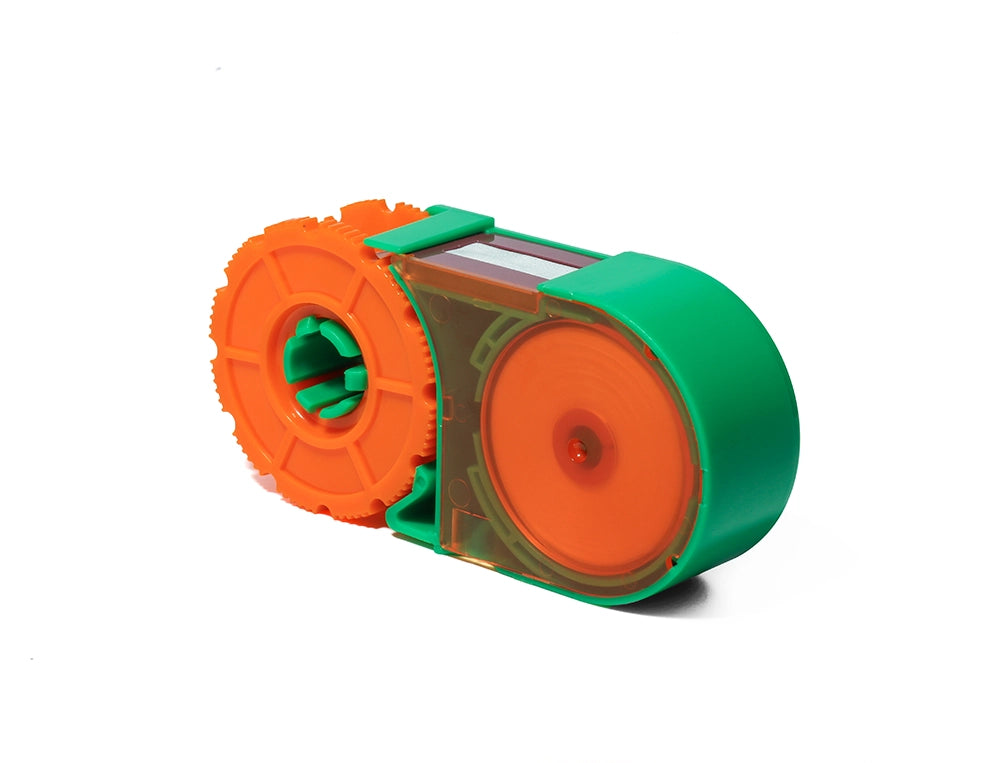 GC2638 - Optical Connector Cassette Cleaner