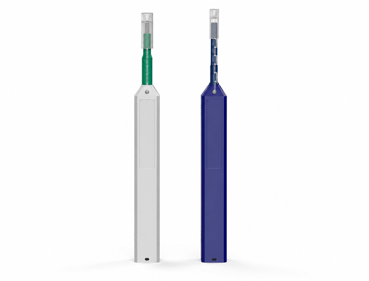 GC2639 - Optical Connector Cleaner