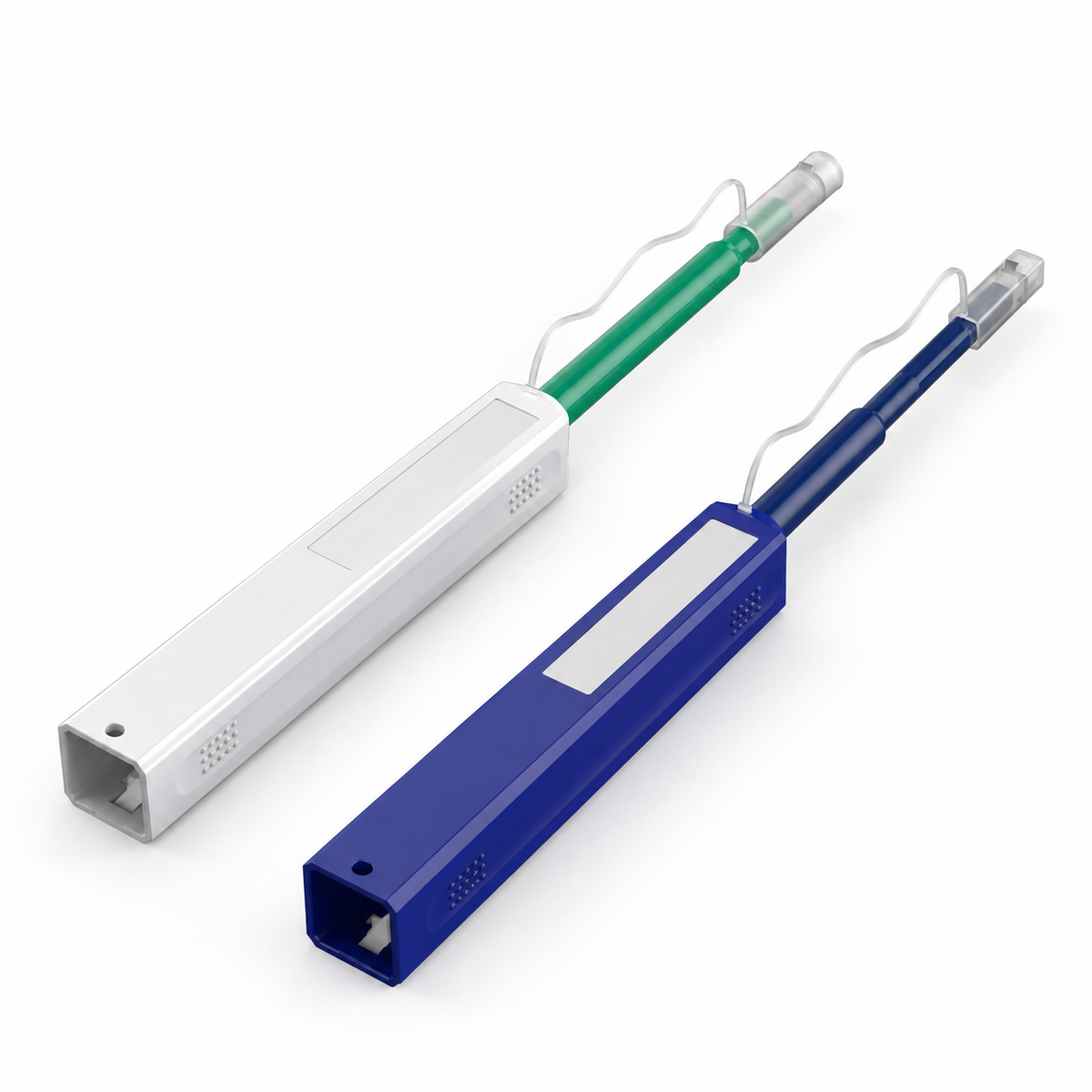 GC2639 - Optical Connector Cleaner