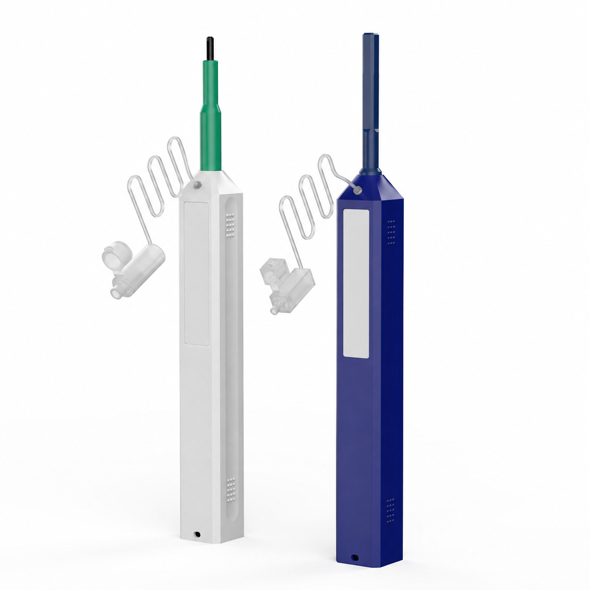GC2639 - Optical Connector Cleaner