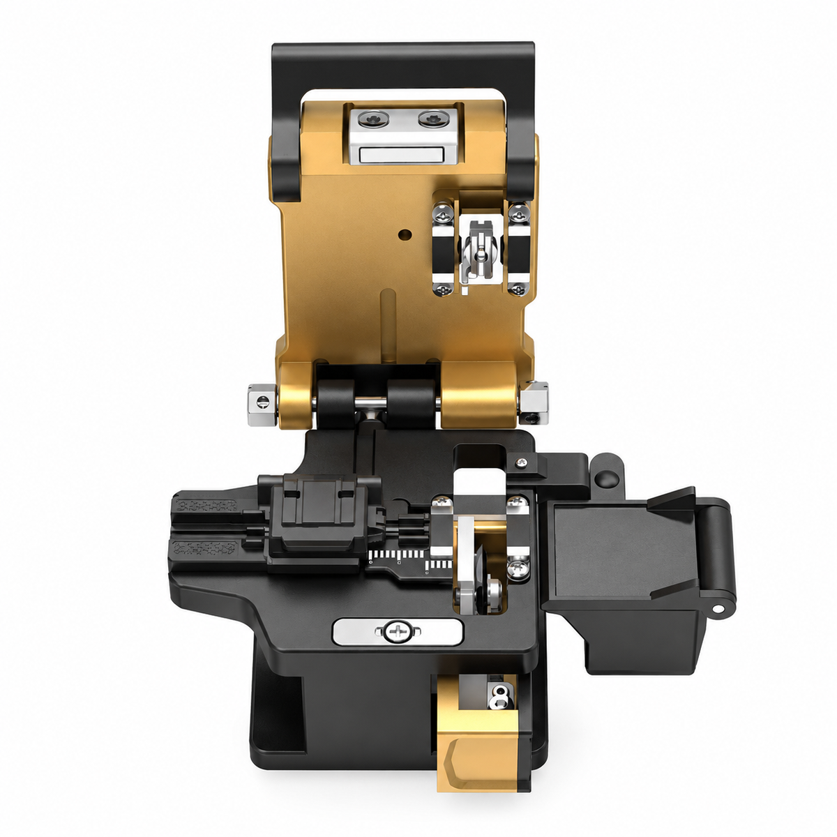 GC2643 - High-precision Fiber Cleaver