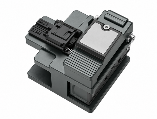 GC2644 - Handheld Optical Fiber Cleaver