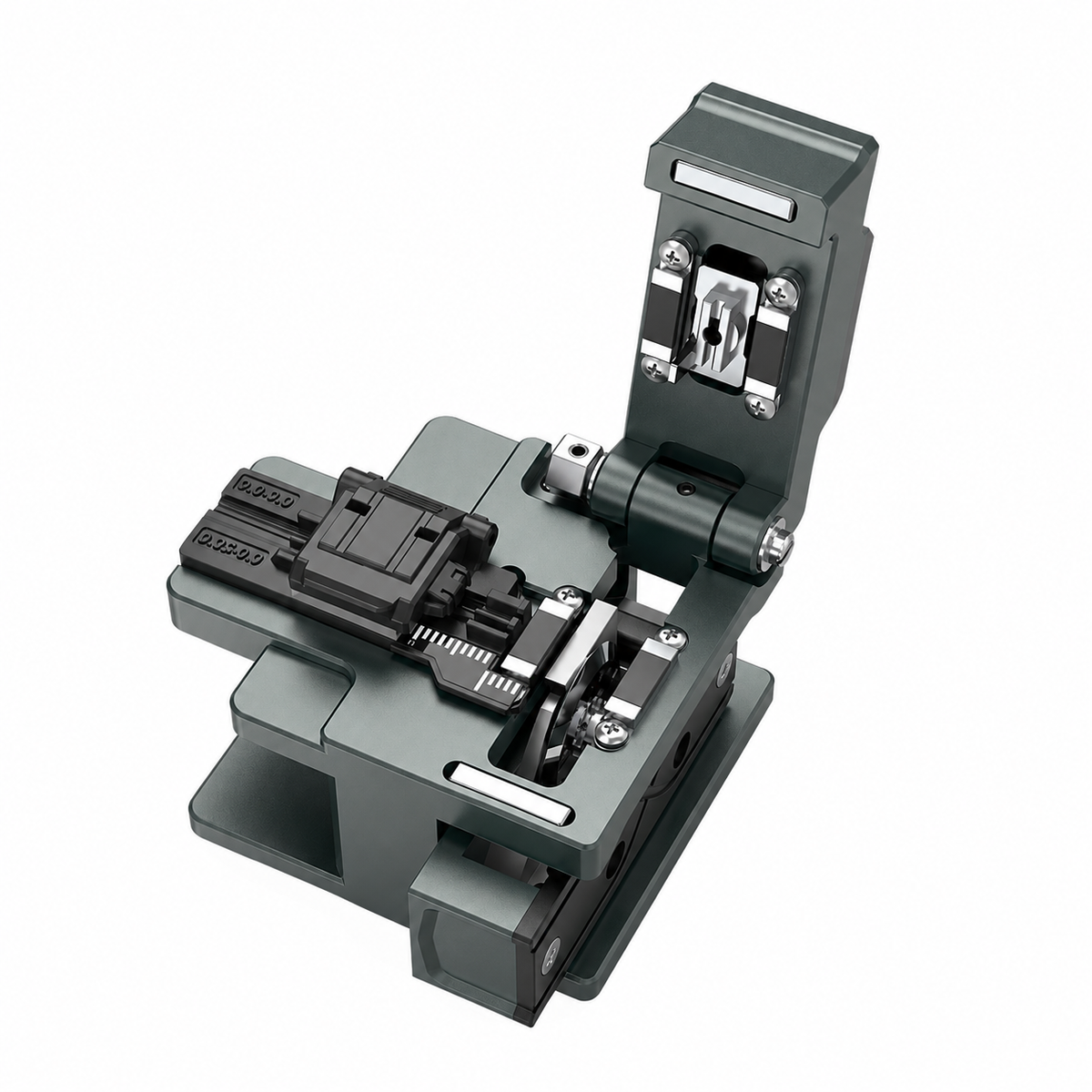 GC2644 - Handheld Optical Fiber Cleaver