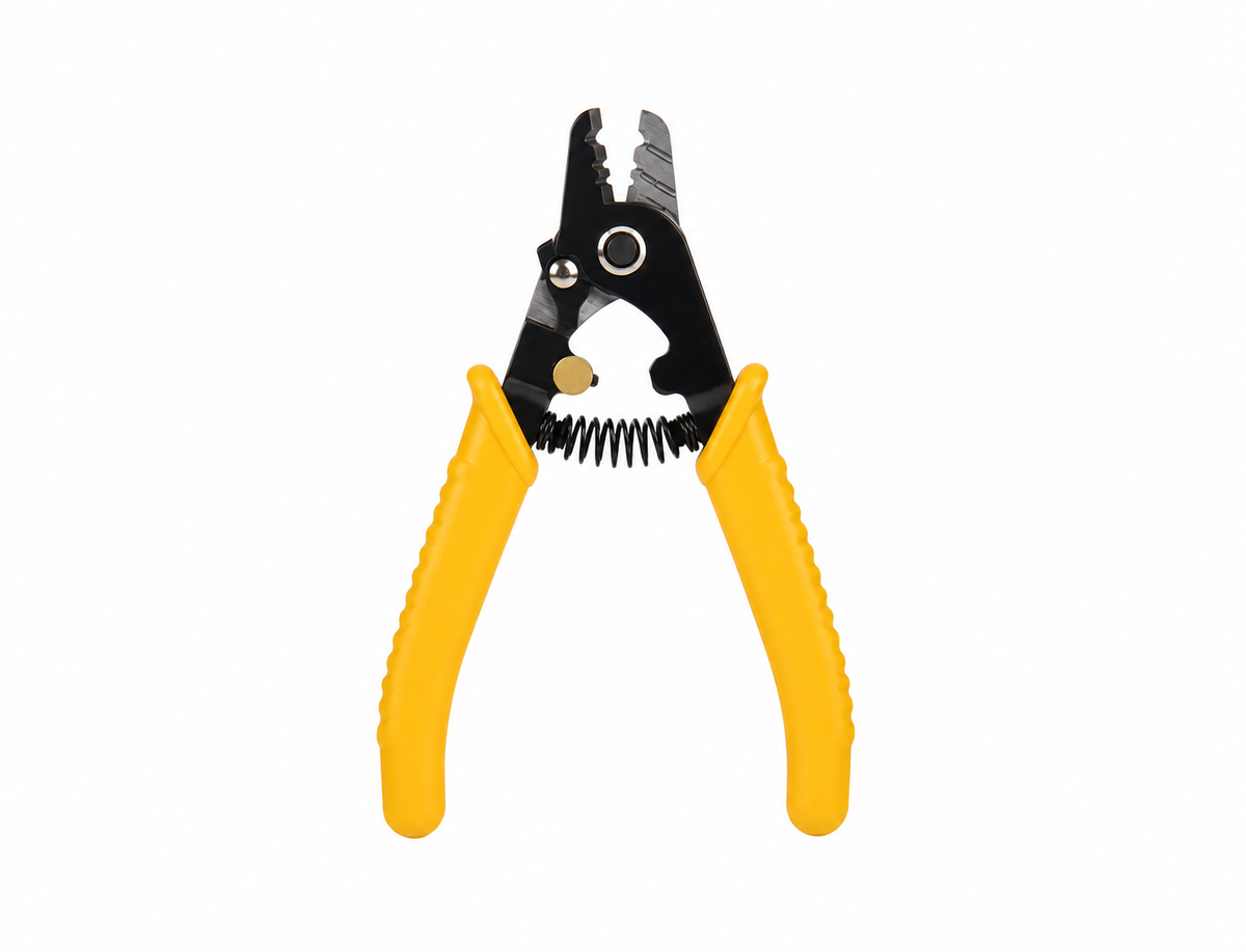 GC2646 - Fiber Optic Stripper