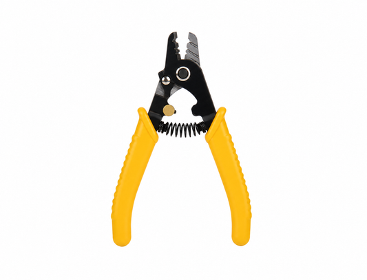 GC2646 - Fiber Optic Stripper