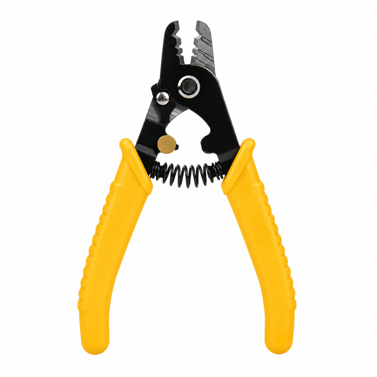 GC2646 - Fiber Optic Stripper