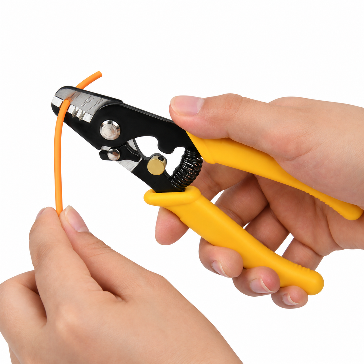 GC2646 - Fiber Optic Stripper