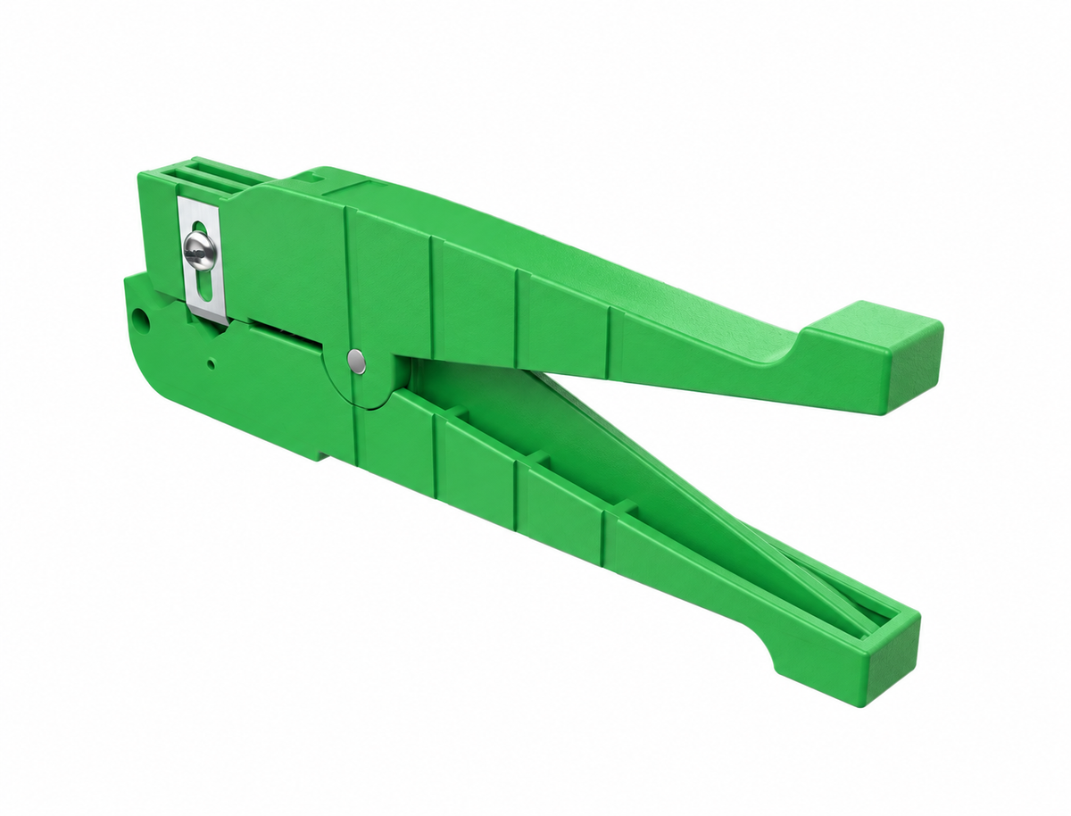 GC2647 - Coax Cable Stripper