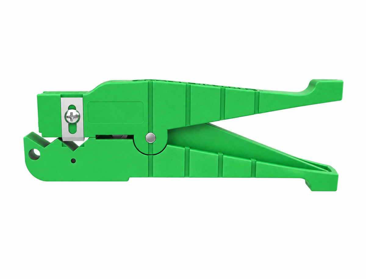 GC2647 - Coax Cable Stripper
