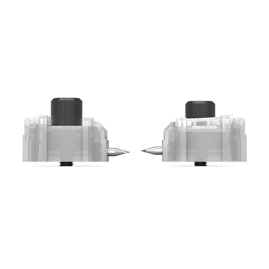 GC2648 - Electrodes for Fiber Fusion Splicer