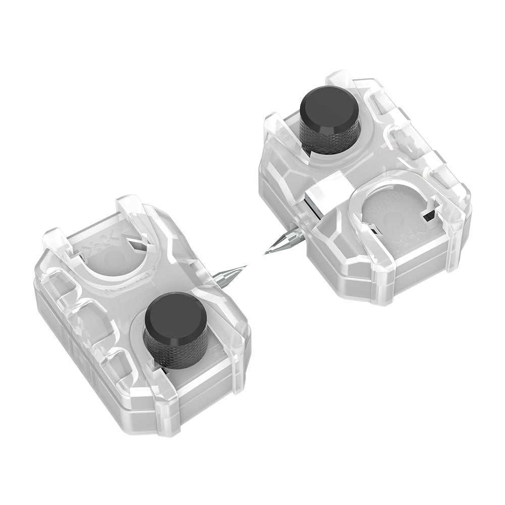 GC2648 - Electrodes for Fiber Fusion Splicer