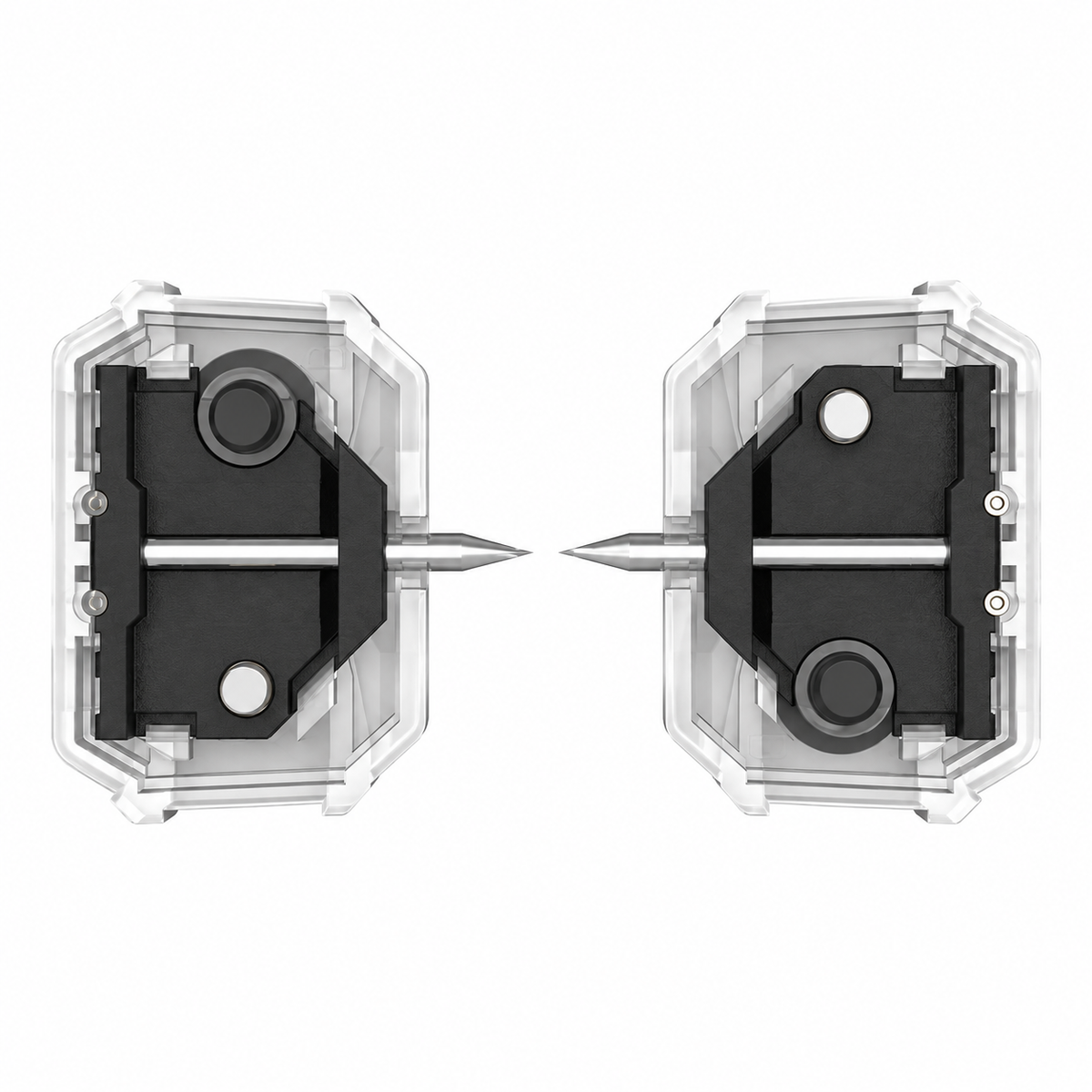GC2648 - Electrodes for Fiber Fusion Splicer