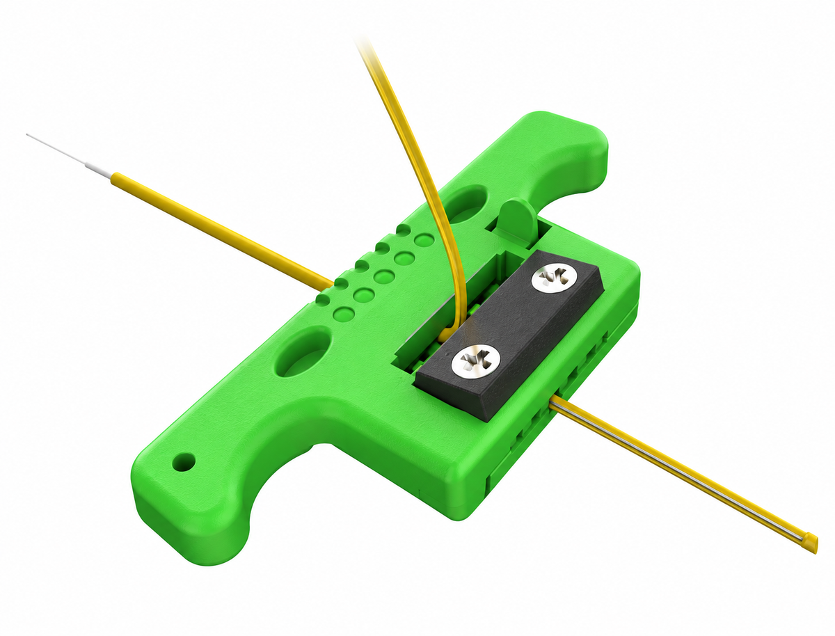 GC2649 - Mid-Span Access Tool