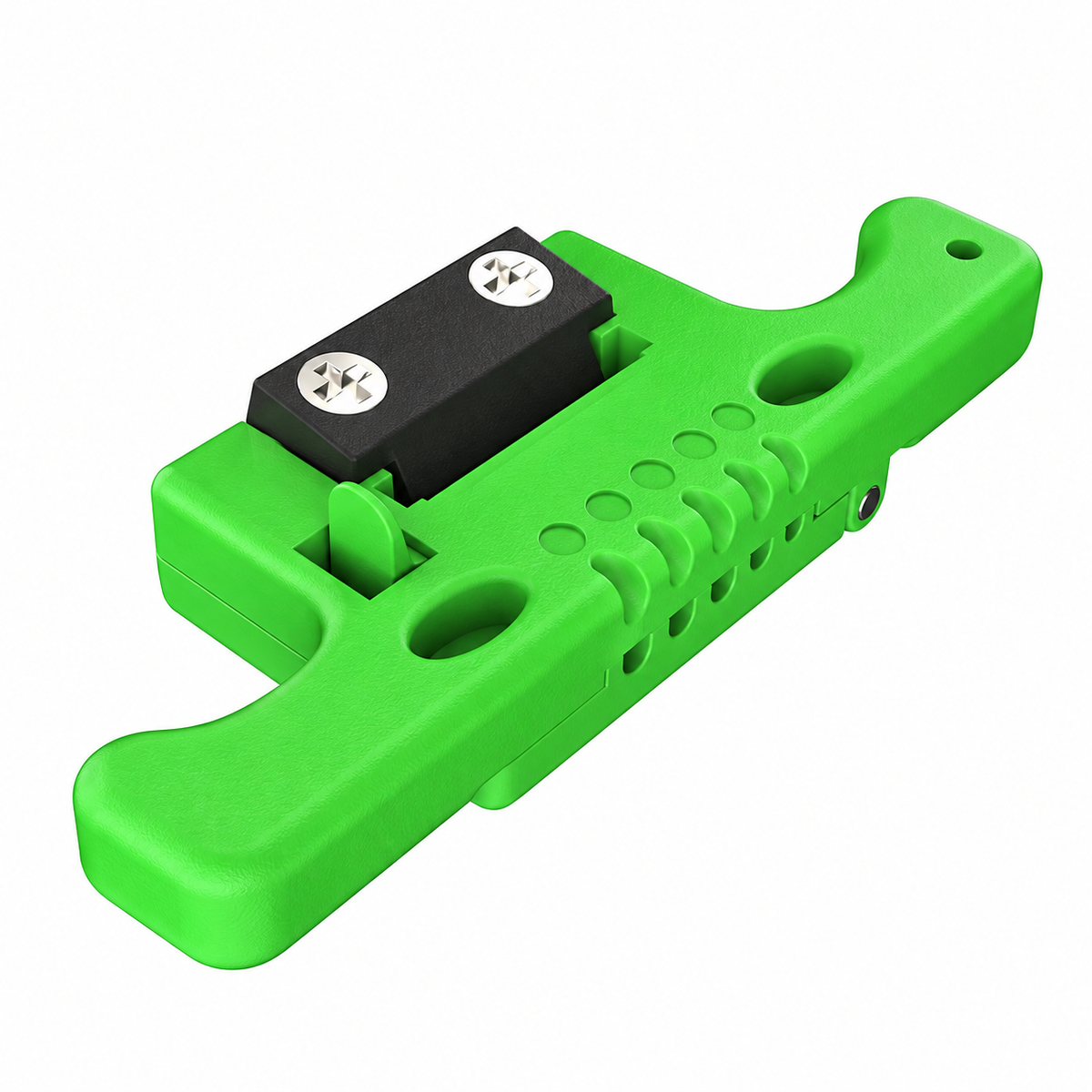 GC2649 - Mid-Span Access Tool