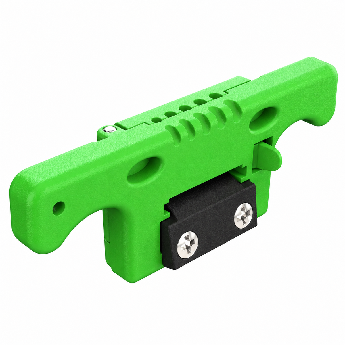 GC2649 - Mid-Span Access Tool