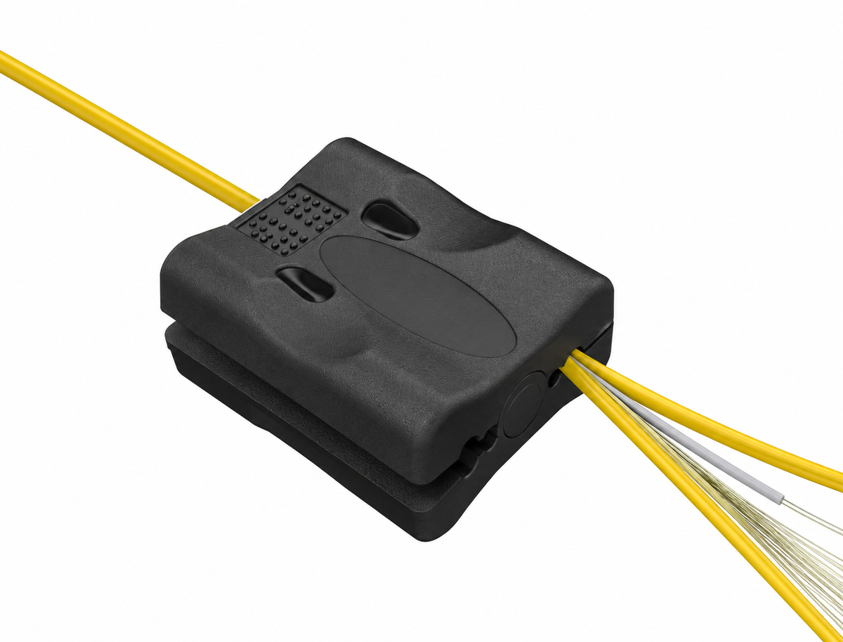 GC2650 - Mid Span Cable Slitter