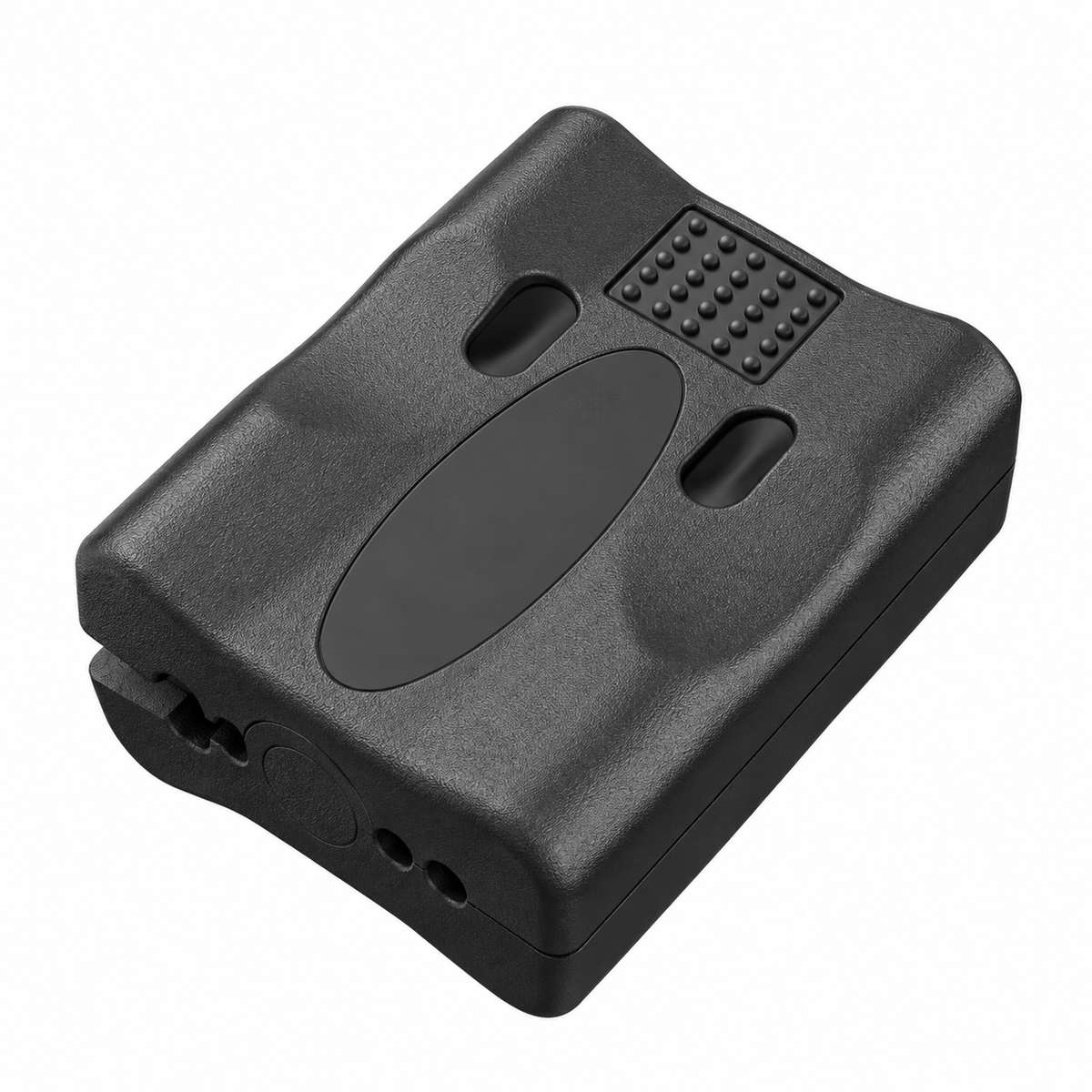 GC2650 - Mid Span Cable Slitter