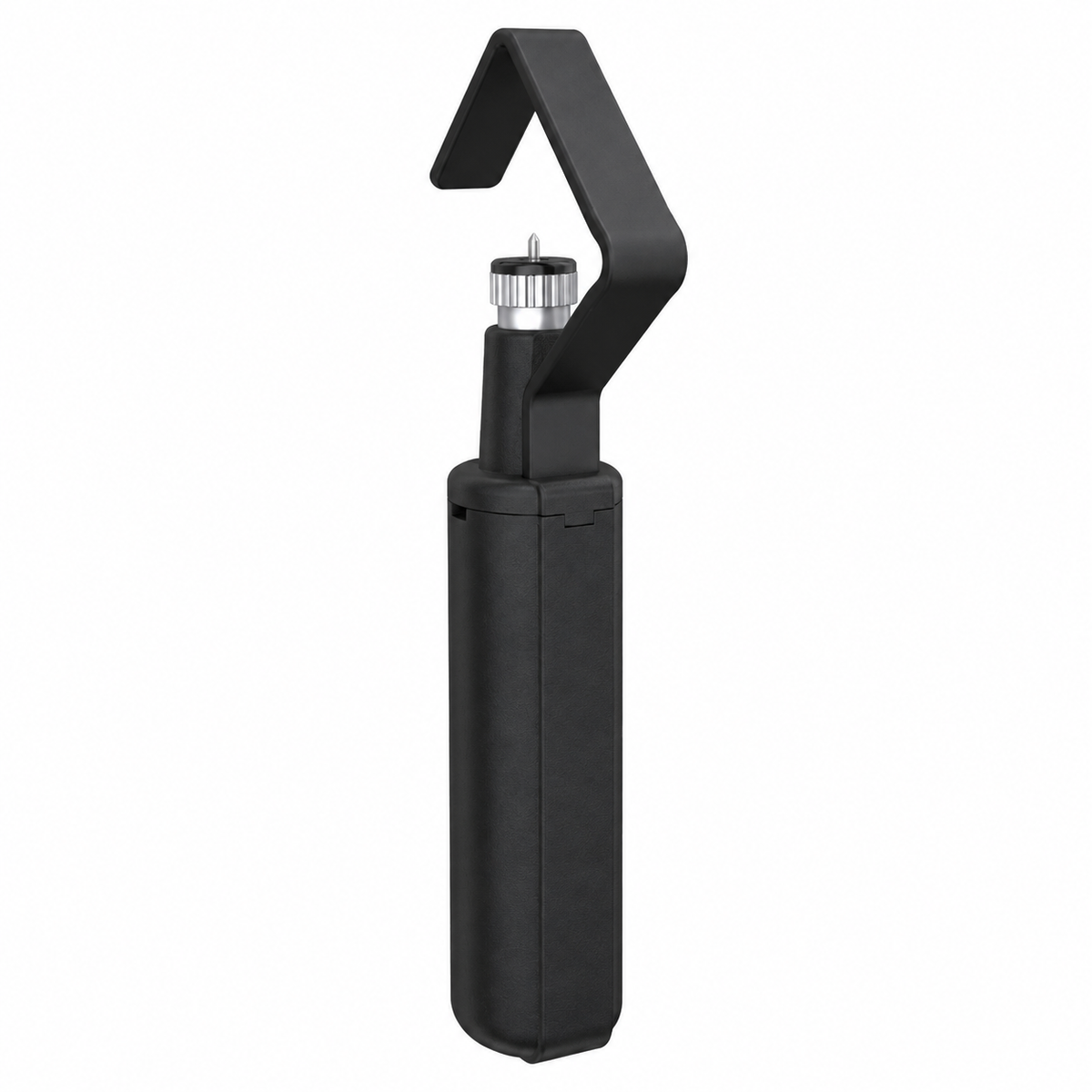 GC2651 - Round Cable Slitter