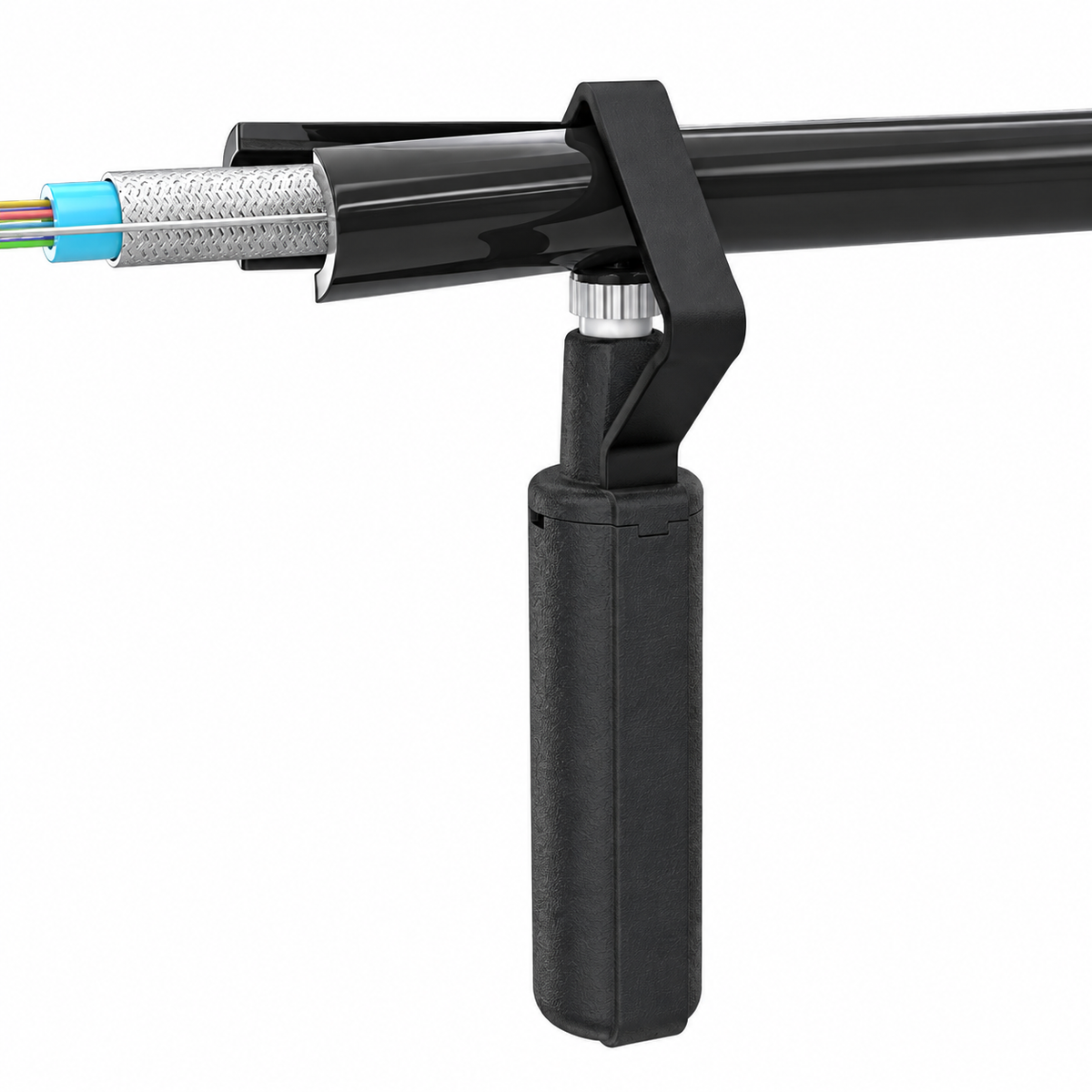 GC2651 - Round Cable Slitter