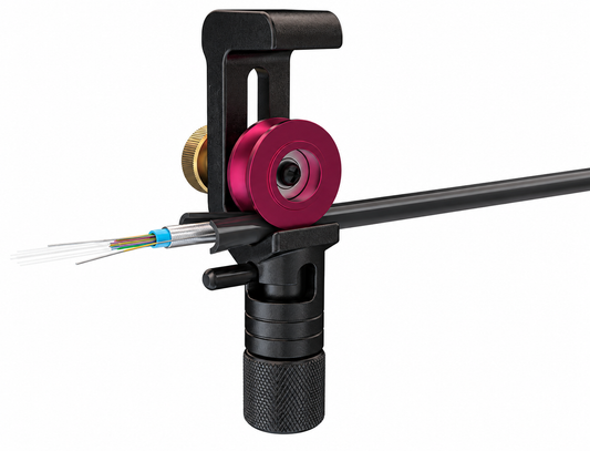 GC2652 - Armored Cable Slitter