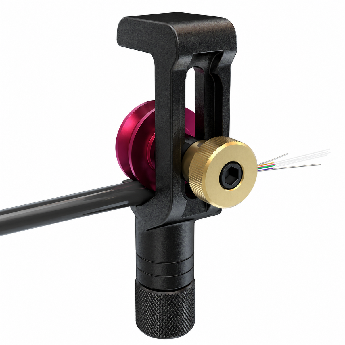 GC2652 - Armored Cable Slitter