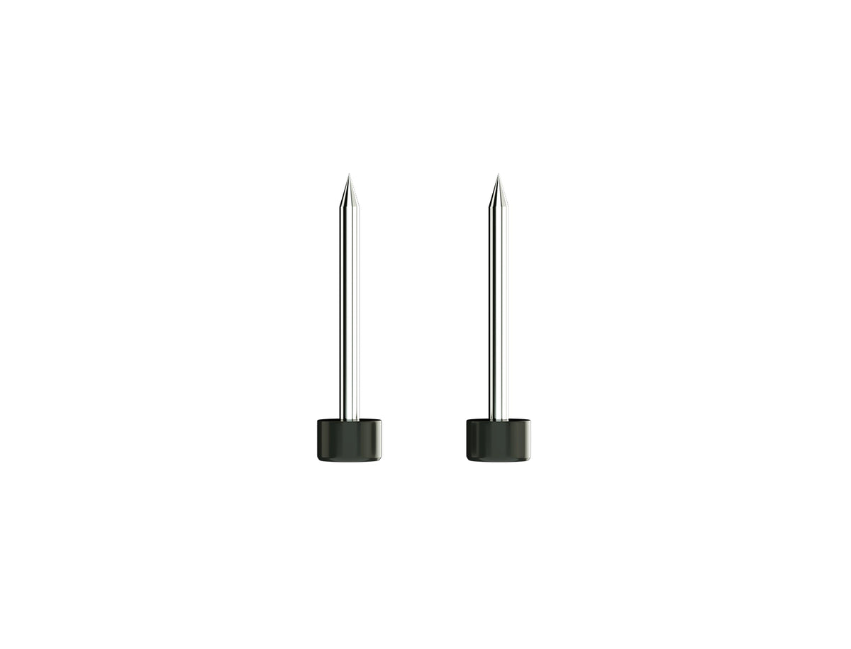 GC2655 - Electrodes for Fiber Fusion Splicer