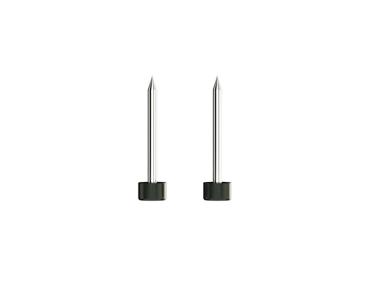 GC2655 - Electrodes for Fiber Fusion Splicer