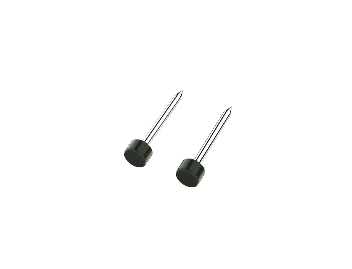 GC2655 - Electrodes for Fiber Fusion Splicer