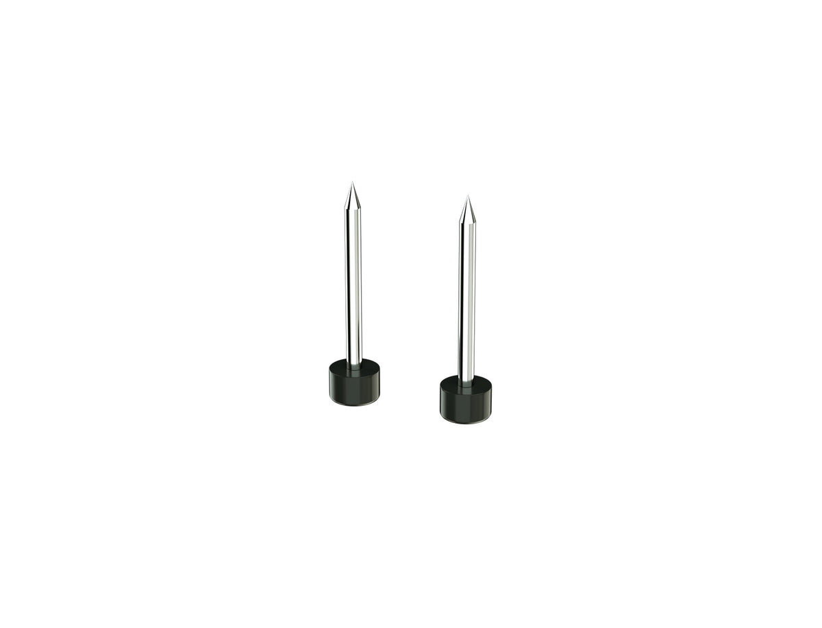 GC2655 - Electrodes for Fiber Fusion Splicer