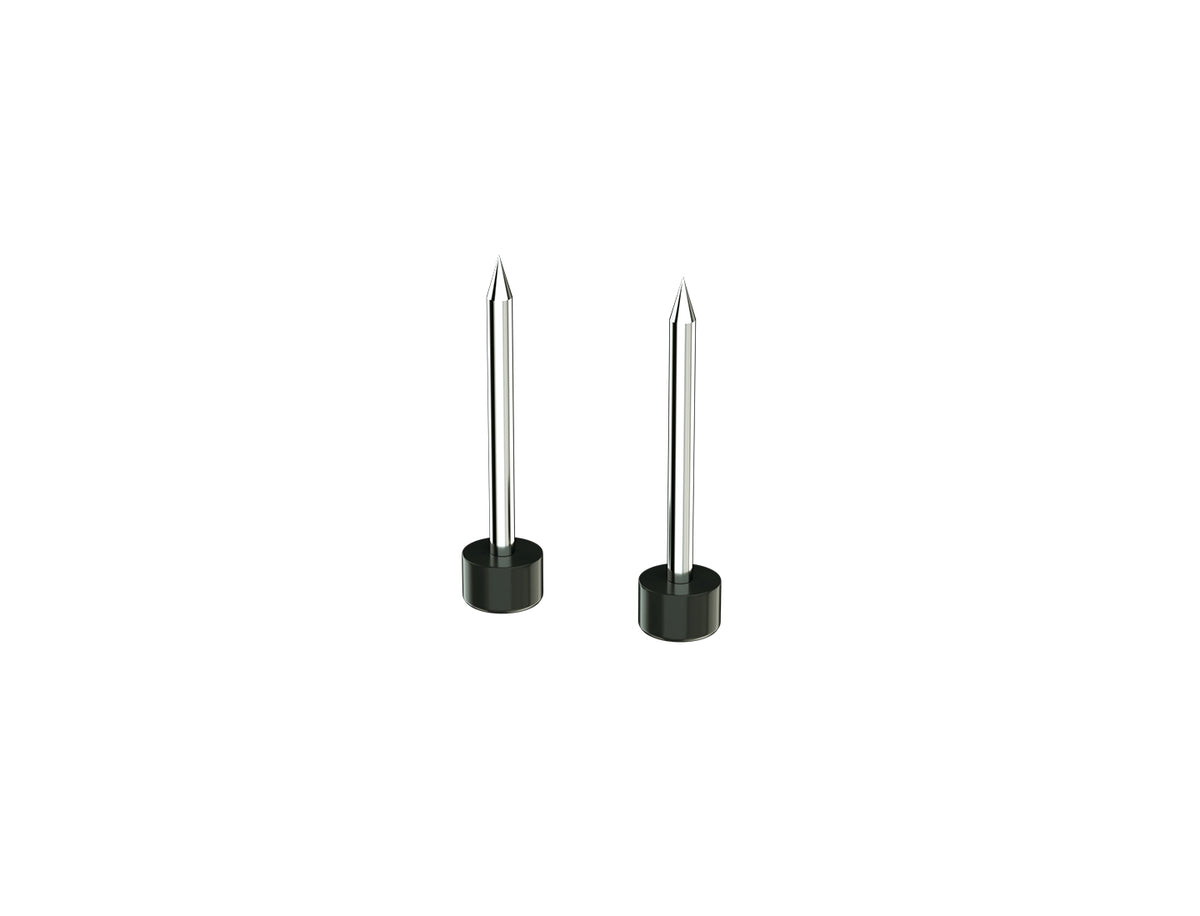 GC2656 - Electrodes for Fiber Fusion Splicer