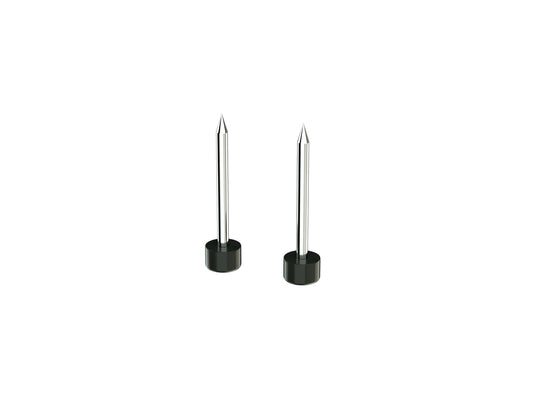 GC2656 - Electrodes for Fiber Fusion Splicer