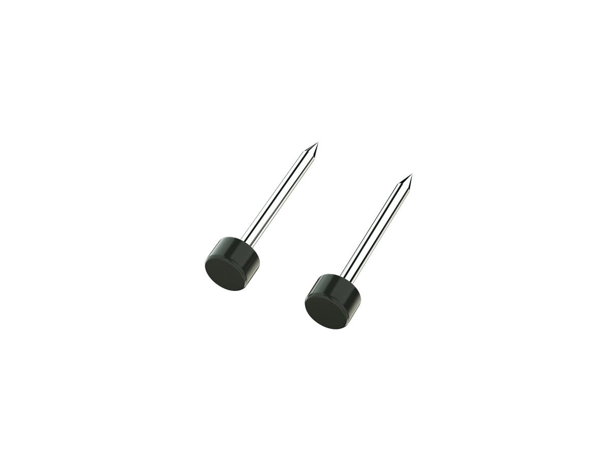 GC2656 - Electrodes for Fiber Fusion Splicer