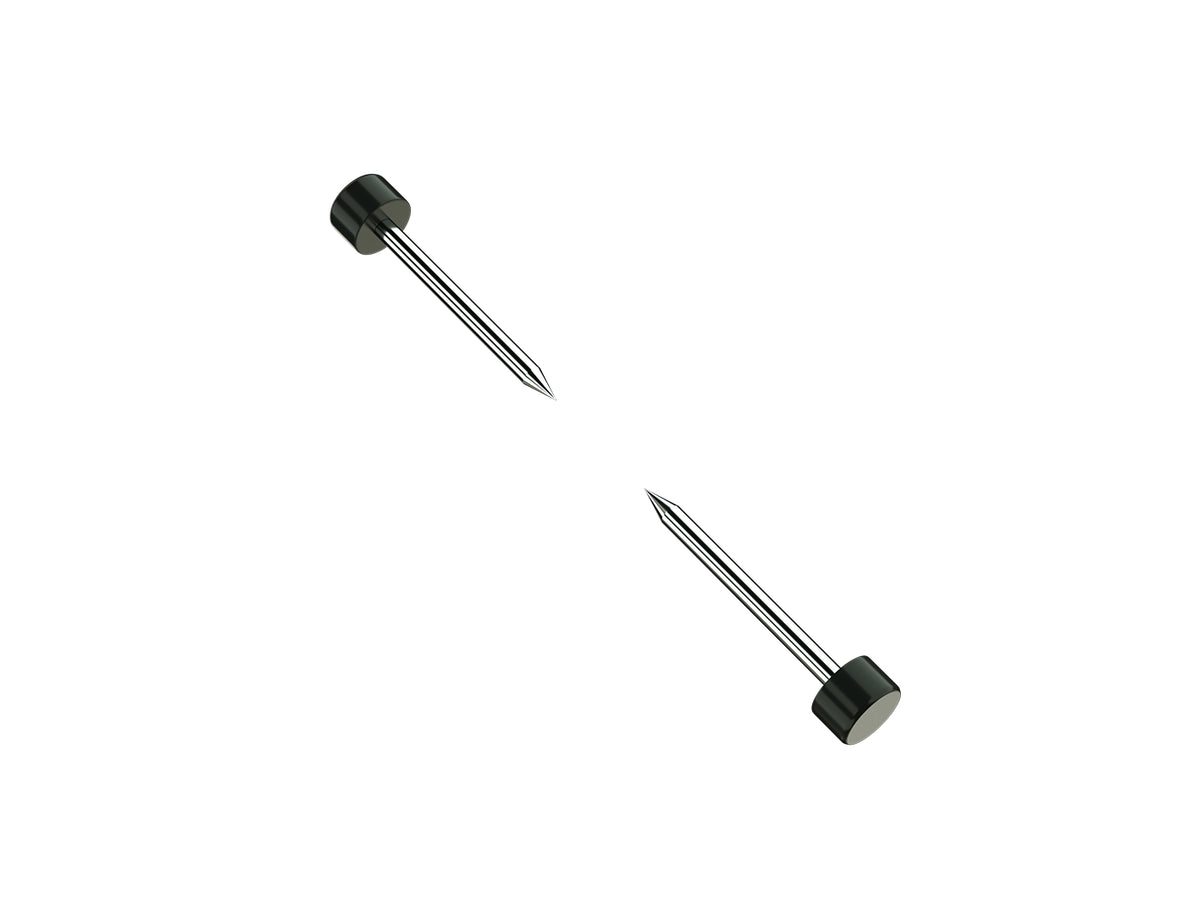 GC2656 - Electrodes for Fiber Fusion Splicer