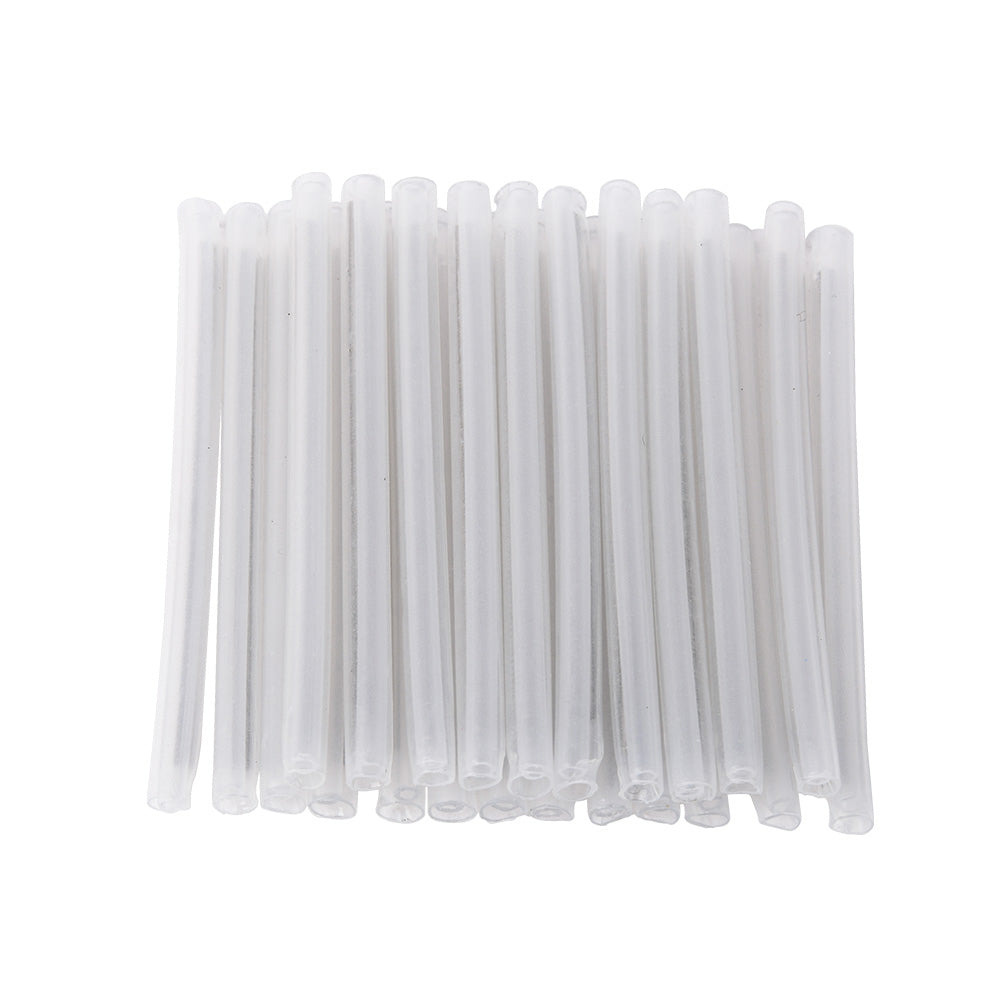 GC2657 - Splice Protector Sleeves