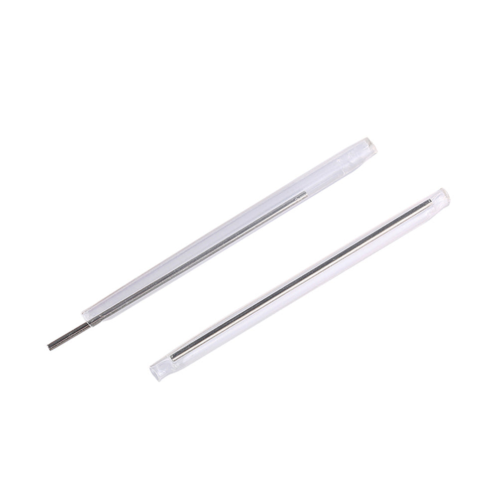 GC2657 - Splice Protector Sleeves