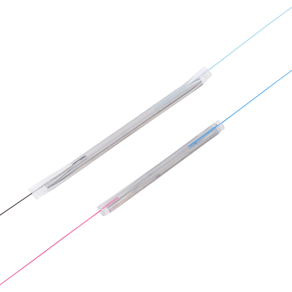 GC2658 - Splice Protector Sleeves