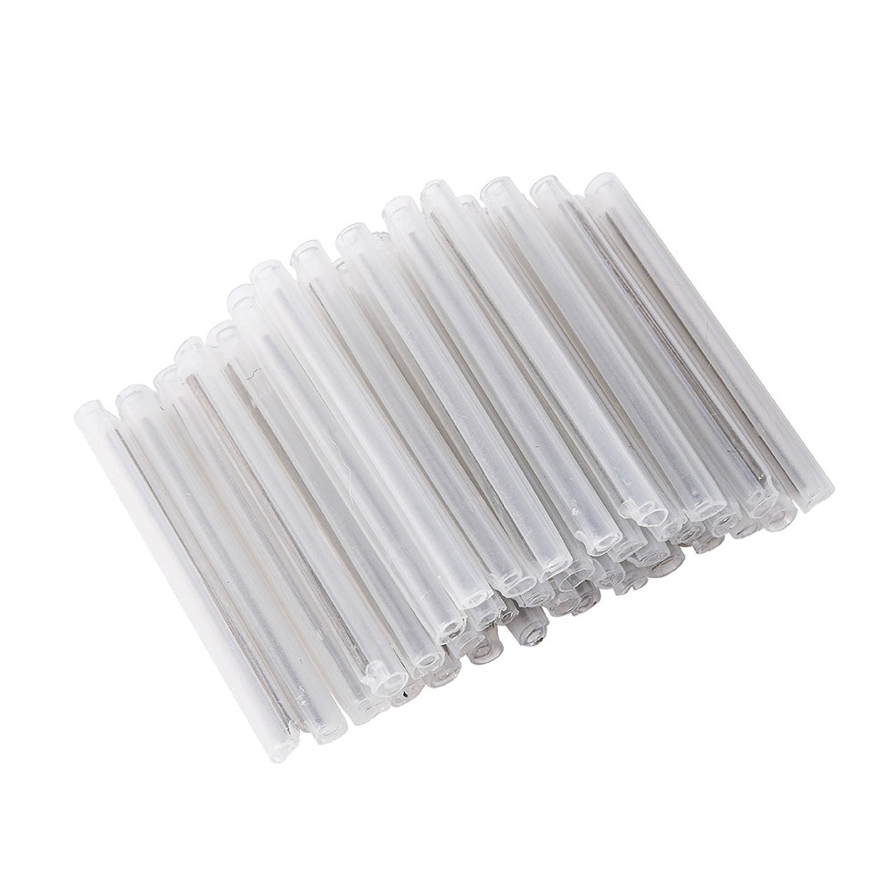 GC2658 - Splice Protector Sleeves