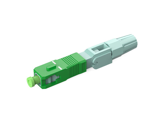 GC2660 - Basic Flip Type
