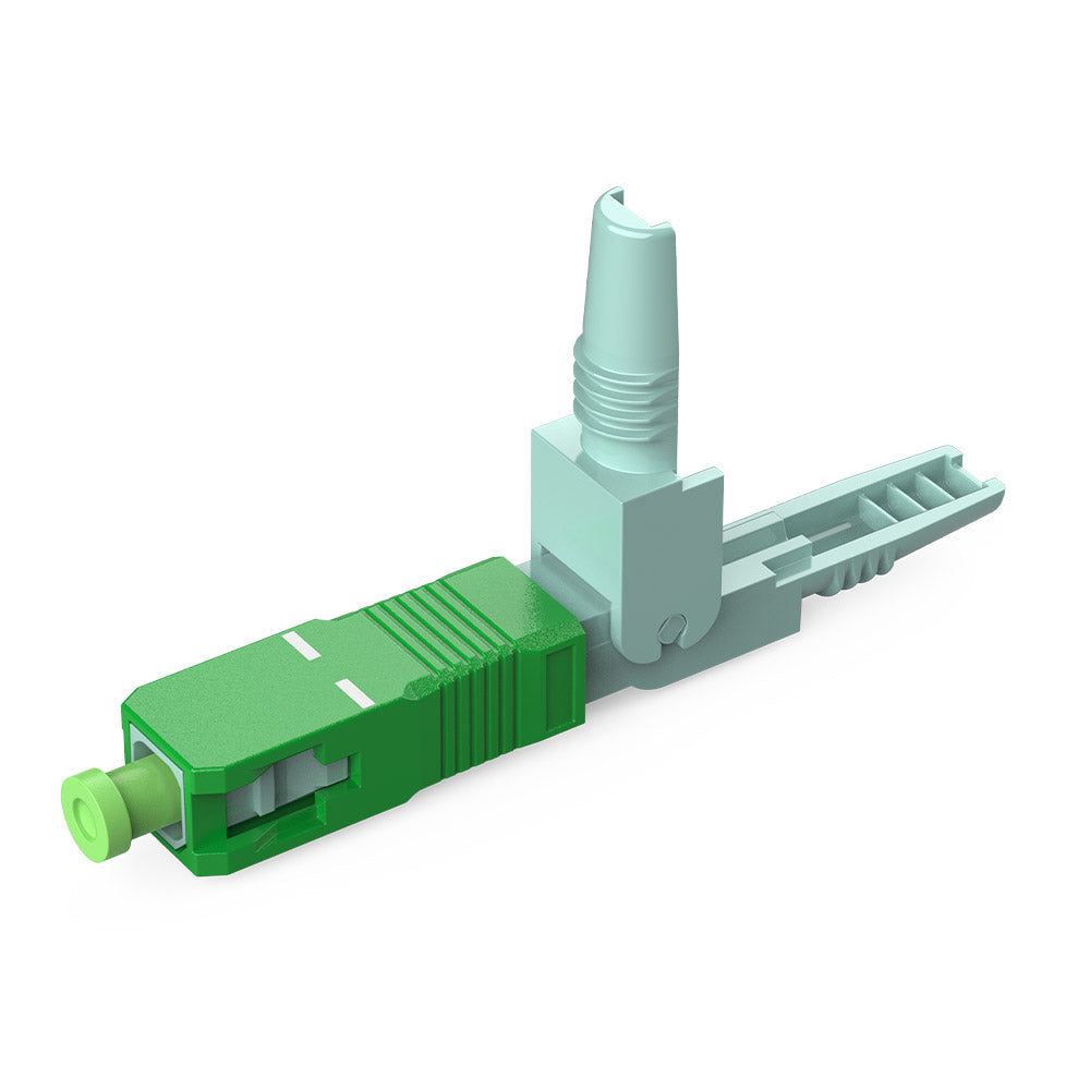 GC2660 - Basic Flip Type