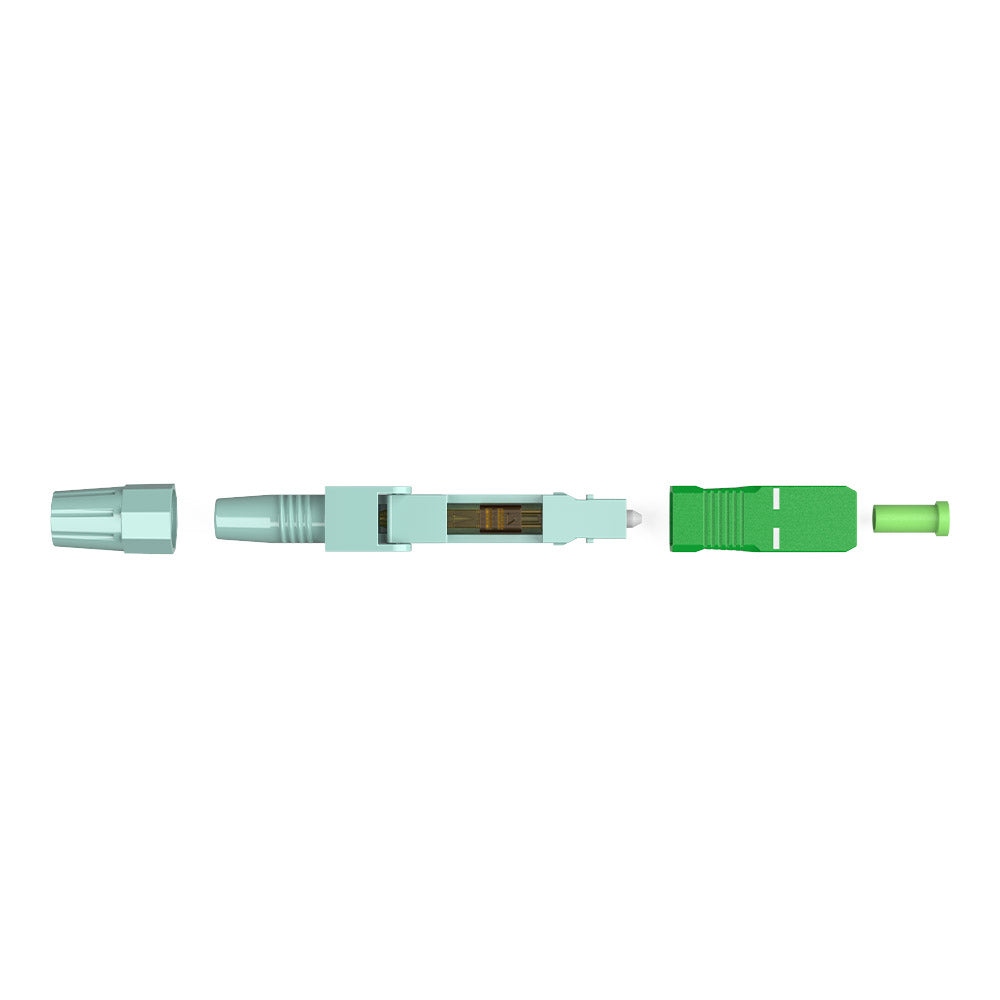 GC2660 - Basic Flip Type