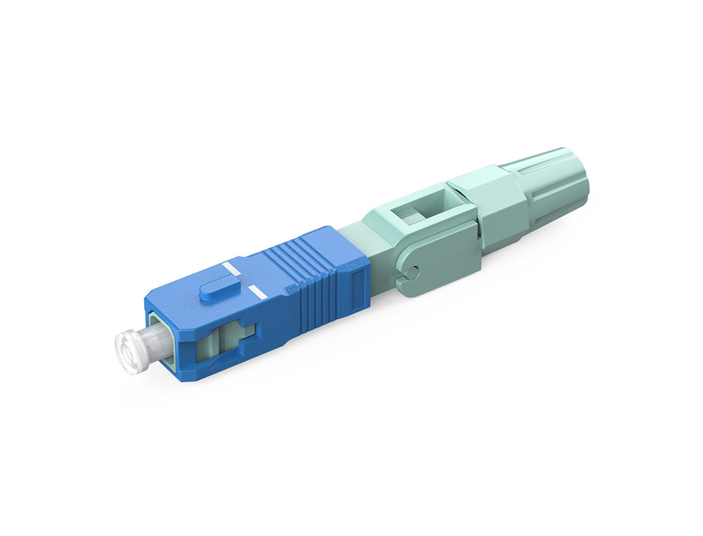 GC2659 - Basic Flip Type